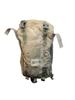Picture of BRITISH ARMY SIDE POUCH YOKE OLIVE